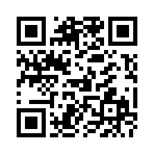 QR Code for 13cyBvy8o7fFsbtiW3BVBgnAzrmaWRyCTz