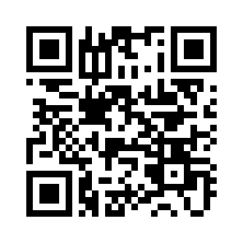 QR Code for 13cyDu3P87kxZjoScwrgQDbUBZ2AcNBsjD