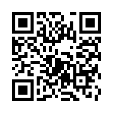 QR Code for 13cyFbuXdJqRYuNe2iRAPkrERUPmoR9C9L