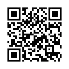 QR Code for 13cyHSRw5dT2yA2UtmnVoQnYYxXhFuhc1h