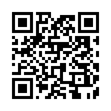 QR Code for 13cyJXYLinbn4CwcoQLKPFrsUNXSZaJRE8