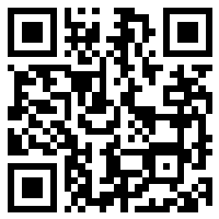 QR Code for 13cyKsL4W5Dqdmo2F3Kx4isstZM6c8jkGL