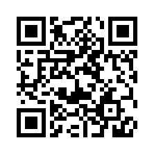 QR Code for 13cyMDSdYVRTfKKto8vy1F8zMuVT9vAWcP