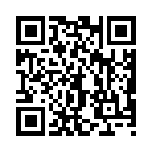 QR Code for 13cyQu1B8N5jCfiXHBGLu92JSVevkCQf24