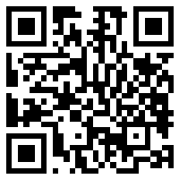 QR Code for 13cyTTb3nnfPNSZRmcxFrxAxQXTXNa88Xv
