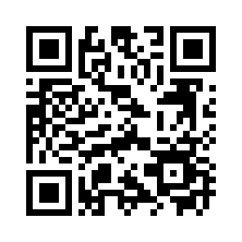 QR Code for 13cyUMgMmfKEZWN5f6ED4gerumKAkG4jVv