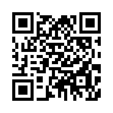 QR Code for 13cyVfiEABT81HDDdBD2ATwGf7keXexATd
