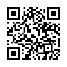 QR Code for 13cyXMgvNQeUgnw13hBhpMWSwdUPVjexkd