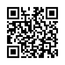 QR Code for 13cyXzY4ZX968Y5yYXV3UtV7jsSE67eRGR
