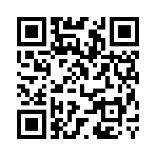 QR Code for 13cybF7kFNWRFWEsPP7AdV5iM2DL351jvY