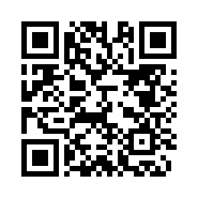QR Code for 13cybMfHso5Ghocr5Px7e7VQKUUWtgpXJG