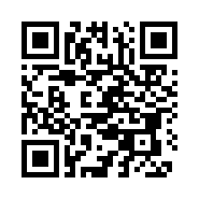 QR Code for 13cyc5ARv5f7Ry1qWyZcm16CDVQYYkYukr