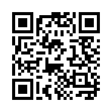 QR Code for 13cycqhsrjpwMSmyDToVcKNmUtTz6dfLHy