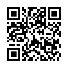 QR Code for 13cydcMd12yYtECMbyxnp4a5dsuFdoVGcK