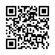 QR Code for 13cyebLL42UbUPgpBf53mt9WKQwv3qCqWu