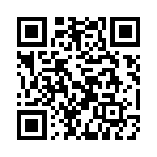 QR Code for 13cyhZctTFzgiRUqu8pgFE48bikyo42HNK