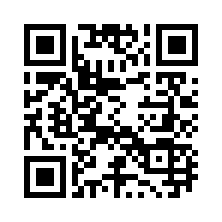 QR Code for 13cyhi93RFTL7dgSLZ2q91ZsMUZ9MaE9bc