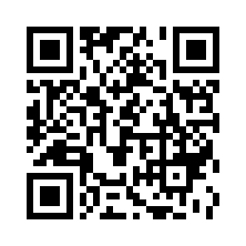 QR Code for 13cyjBeHbKnJw7FbwamgiBYZsiJEJ2apXc