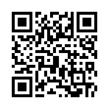 QR Code for 13cyqiptwRVLCT5K3QCa14DLsqg9UszdiJ