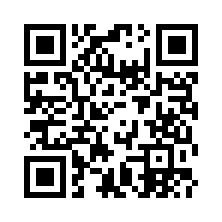 QR Code for 13cysAXp1efCycRRmdCVMZYWMr4b8X6Shm