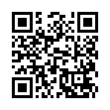 QR Code for 13cywJA7xmKy54bckD4KTZPxCWMovmYtEd