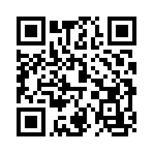 QR Code for 13cyxaJg6LLpcBvaACZ9bzQPQ6RYwBeKkn