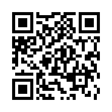 QR Code for 13czFLLHdMRtfErd5q69GiizQbNNKrfhTP