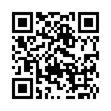 QR Code for 13czJFqSq8rwBKanM7UDVFuUmw9VmkfNsV