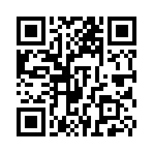 QR Code for 13czJvToaT7HZMgnQXBnSXM6bk1ZcvarvT