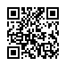 QR Code for 13czLX4Vm2tfVMdQ6UGALLm2BDVAXTyeds