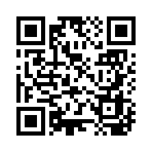 QR Code for 13czSQugubP4nwndffMGF39wWrSaMLHJjF