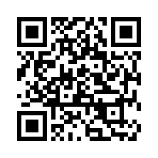 QR Code for 13czVprQM8P9tuTMR6FvujyYKT6coFEip6