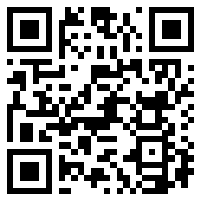 QR Code for 13czZAFJECum4ZYfbcsAxHPansYTZb92Uc