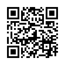 QR Code for 13cza7rXMW8gvSrs2WSbwc2dsELxtarYUc