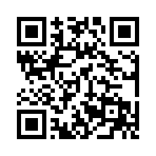 QR Code for 13czafX89oWWGxJMZ445jXgCthbShNZj2K