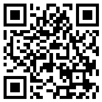 QR Code for 13cze3j414nF53ibqvznBbc2FyBiQLD4Ww