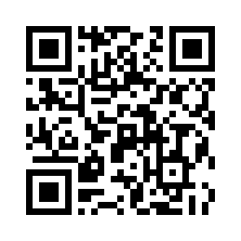 QR Code for 13czeF6XrCdDHo6C7iLdDXpXb4xGcFBq5E