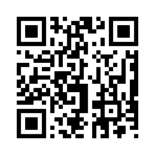 QR Code for 13czfrQRwVh79VTfG4K1QaSxvef7s1Pfa7