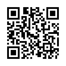 QR Code for 13czkcfT4rTwAzGqYPkJGaYhLvgCqBpEZg