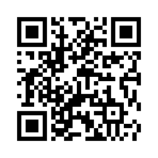 QR Code for 13czn13EoF2hkUsrWfqfEPCfAp2vdRS3Vw