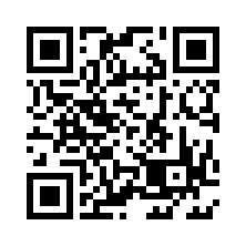 QR Code for 13czoXGGWDADidAU5F6KbKyVDhgqc7TMBw