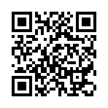 QR Code for 13czwFf9TonCa16SNPUywH9qShMDf67Ep2