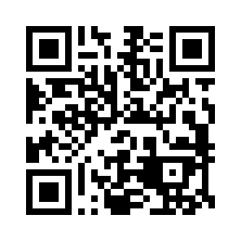 QR Code for 13czxHG4wx89Zb4Neu14CJvxoKkAXMSQF5