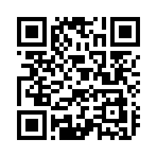 QR Code for 13d11hQQs4mSwBdKuQeoYeGa9abDoExLKR
