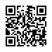 QR Code for 13d11iuDL8juReYhFPubFVc8k3qCBunLZp