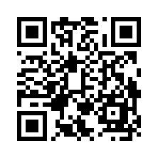 QR Code for 13d129Uk2X1sobck8R3EyP36sStywk156t