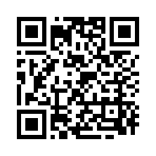 QR Code for 13d13a9iHTGcBFDfMLRKo7jogKp673apeL