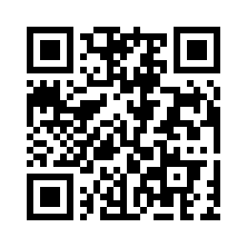 QR Code for 13d144SbDDMicdR7RfT1yATm76KZ8JcHGi
