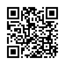 QR Code for 13d14aSibMPaNtm6Ygc6WFT2vEfLk4m6vd