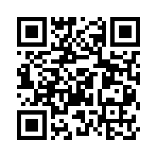 QR Code for 13d1671SeMWZfu9xhXJsCEG58cFRDjgCEx